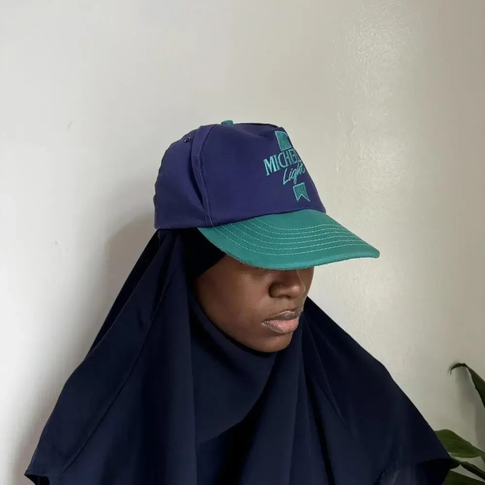 N/A vintage unisex